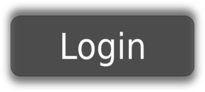 Accedi