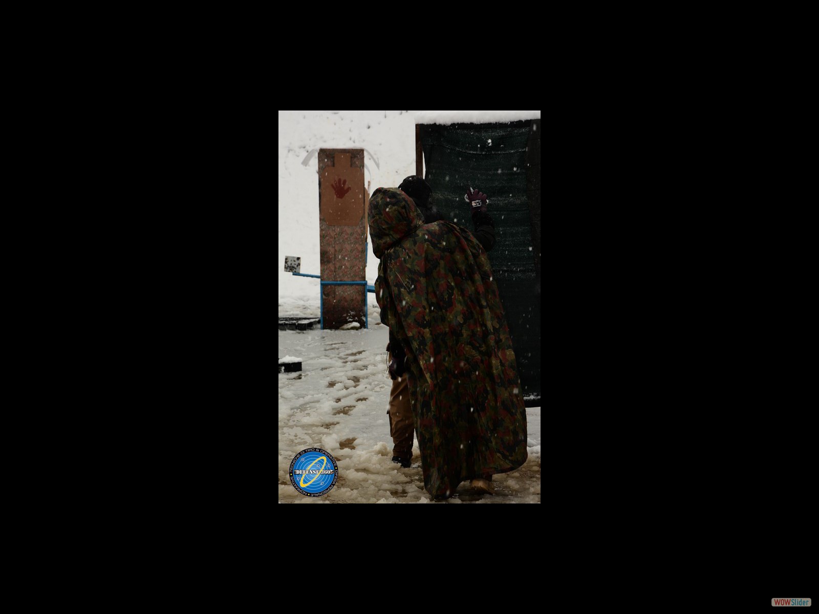 1_idpa_-_bi-match_15022015_35_20150323_1872617614
