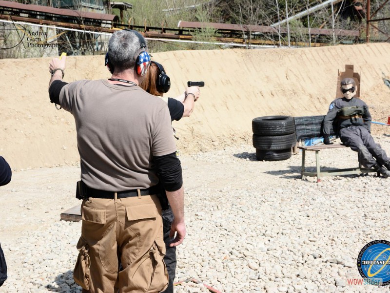 2_idpa_-_12042015_43_20150511_1001805114