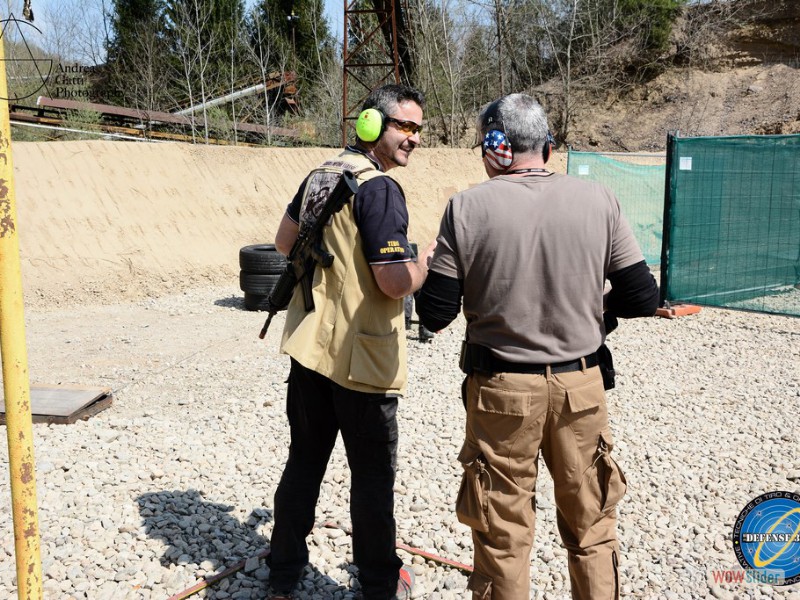 2_idpa_-_12042015_68_20150511_1256535523
