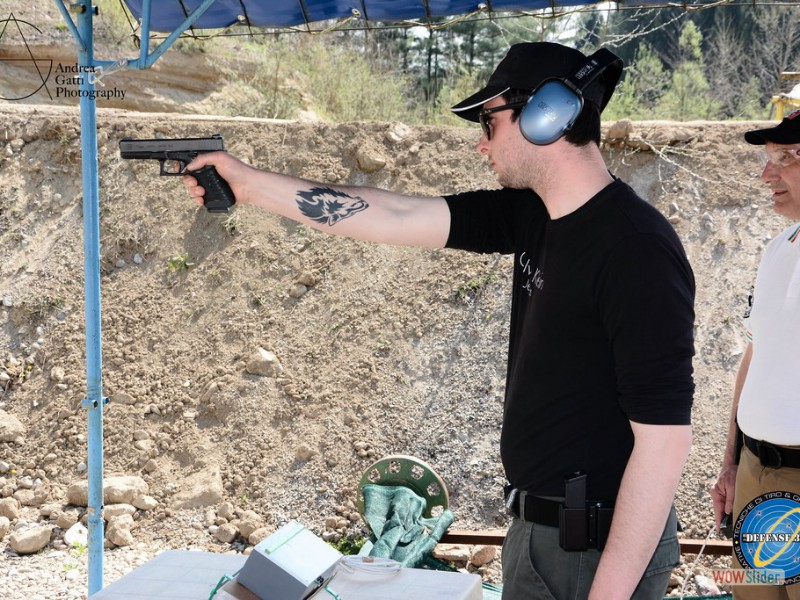 2_idpa_-_12042015_72_20150511_1120023452