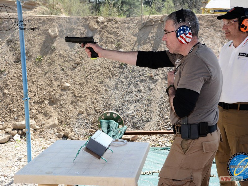 2_idpa_-_12042015_81_20150511_1878571375