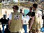2_idpa_-_12042015_40_20150511_1596199220