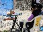 2_idpa_-_12042015_61_20150511_1065208592