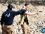 2_idpa_-_12042015_6_20150511_1308769285