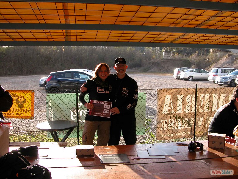 glock_day_16112014_4_20141118_1743637451