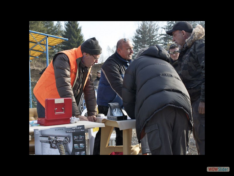 glock_day_20-11-11_3_20130503_1221276234