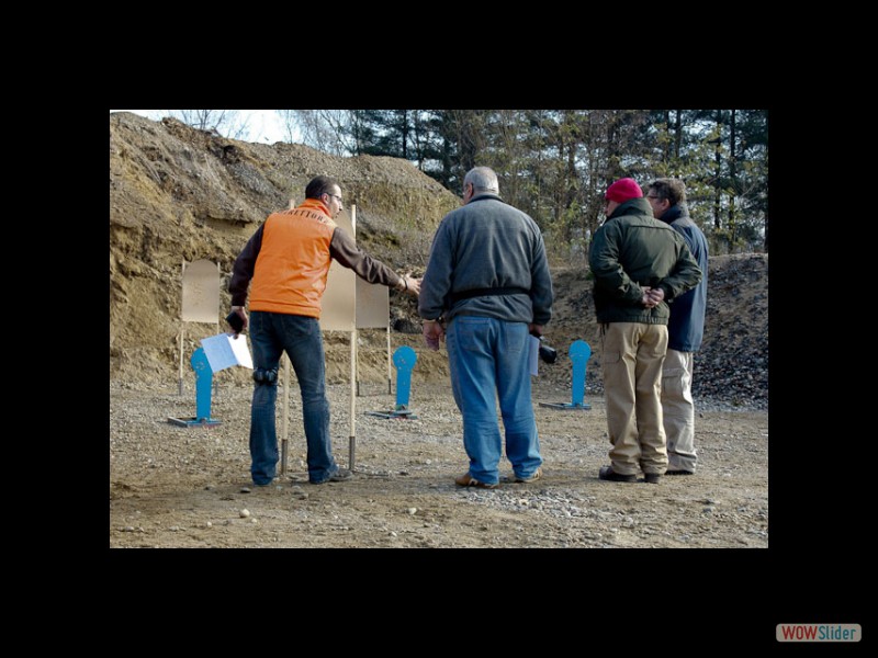 glock_day_20-11-11_4_20130503_1898215295