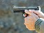 glock_day_20-11-11_25_20130503_2094546805