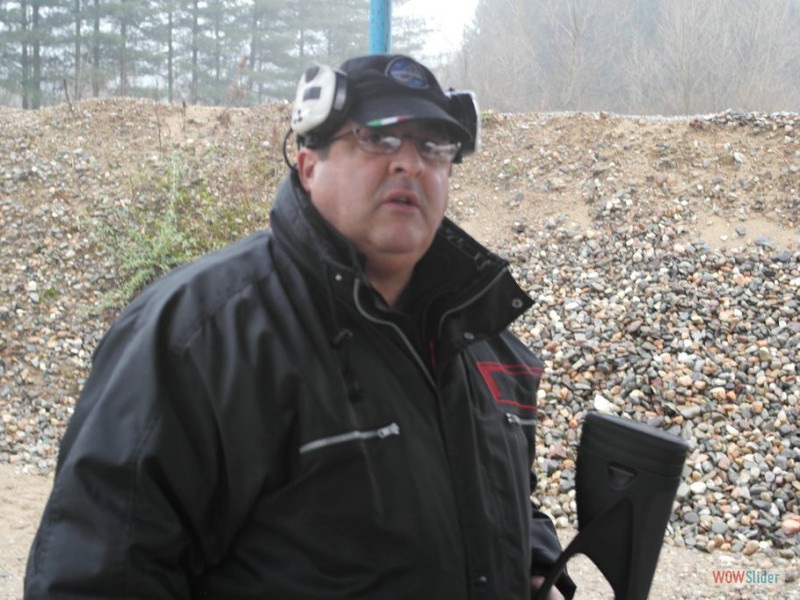 handgun_match_16022014_25_20140217_1821820379