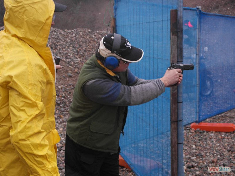 handgun_match_16022014_4_20140217_1162961747