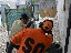sassuolo_21_22042012_20130506_1655911052