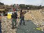 tra_soci_20130503_1223124913