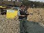 tra_soci_20130503_1472952929