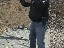 tra_soci_20130503_1694851826