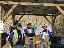 trofeo_lorenzoni