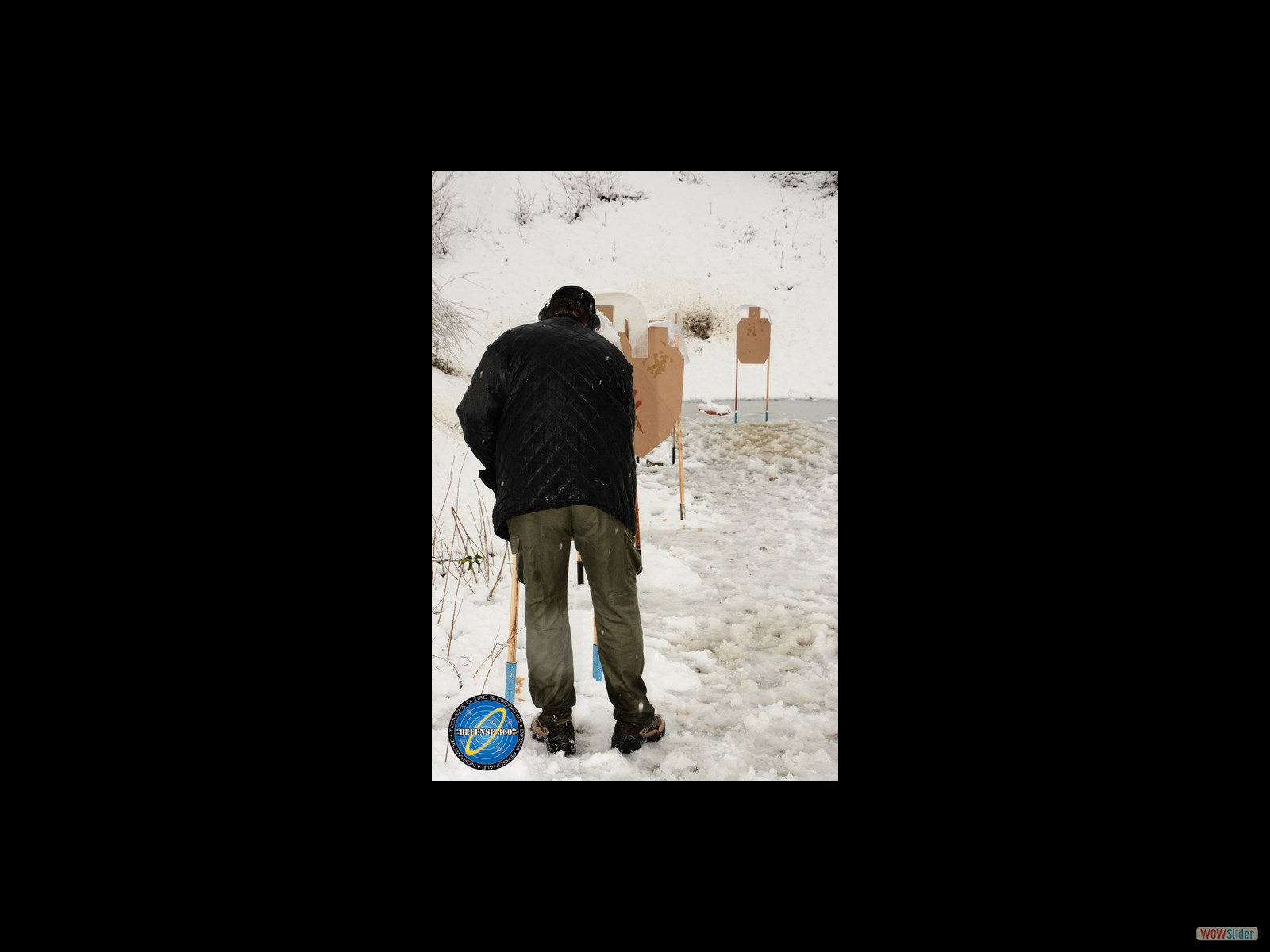 1_idpa_-_bi-match_15022015_20_20150323_1602248394