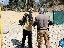 2_idpa_-_12042015_68_20150511_1256535523