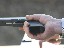 glock_day_20-11-11_12_20130503_1182614337