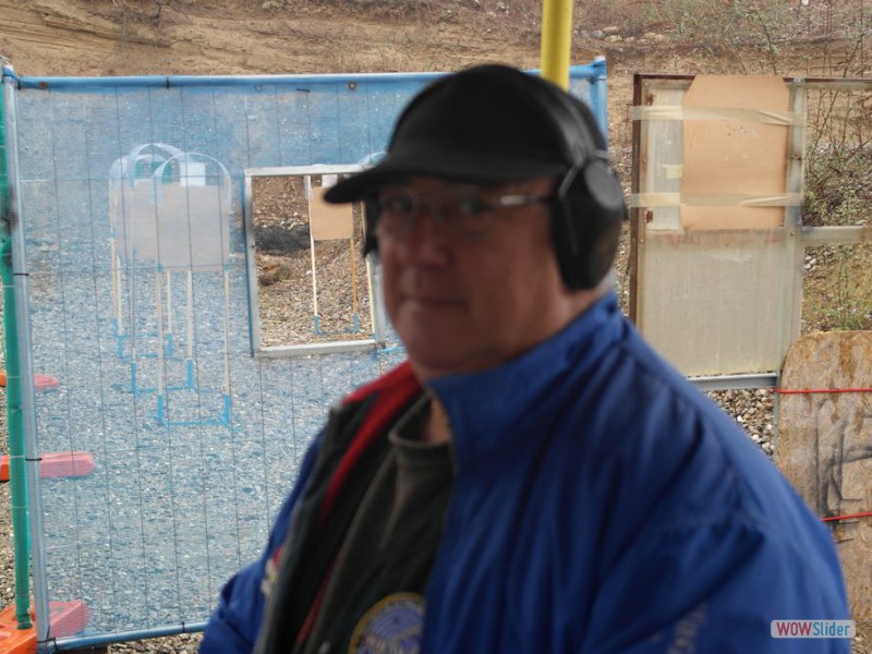 handgun_match_16022014_18_20140217_2040484872