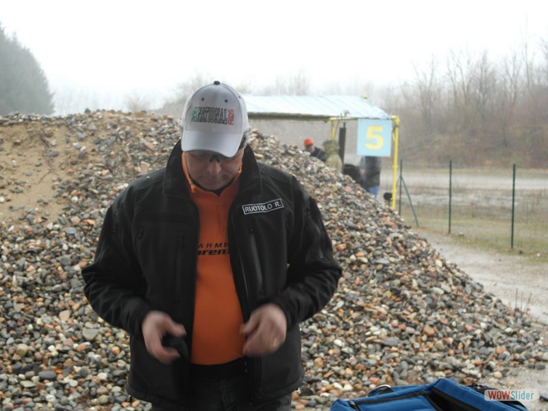 handgun_match_16022014_27_20140217_1917952962