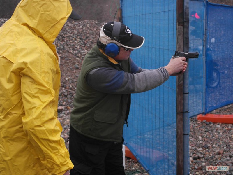 handgun_match_16022014_3_20140217_1782691006