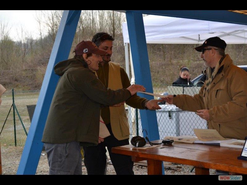 idpa_7-apr-2013_1_20130503_1928701443