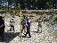 surprise_e_multigun_12-05-2013_20130513_1616564605